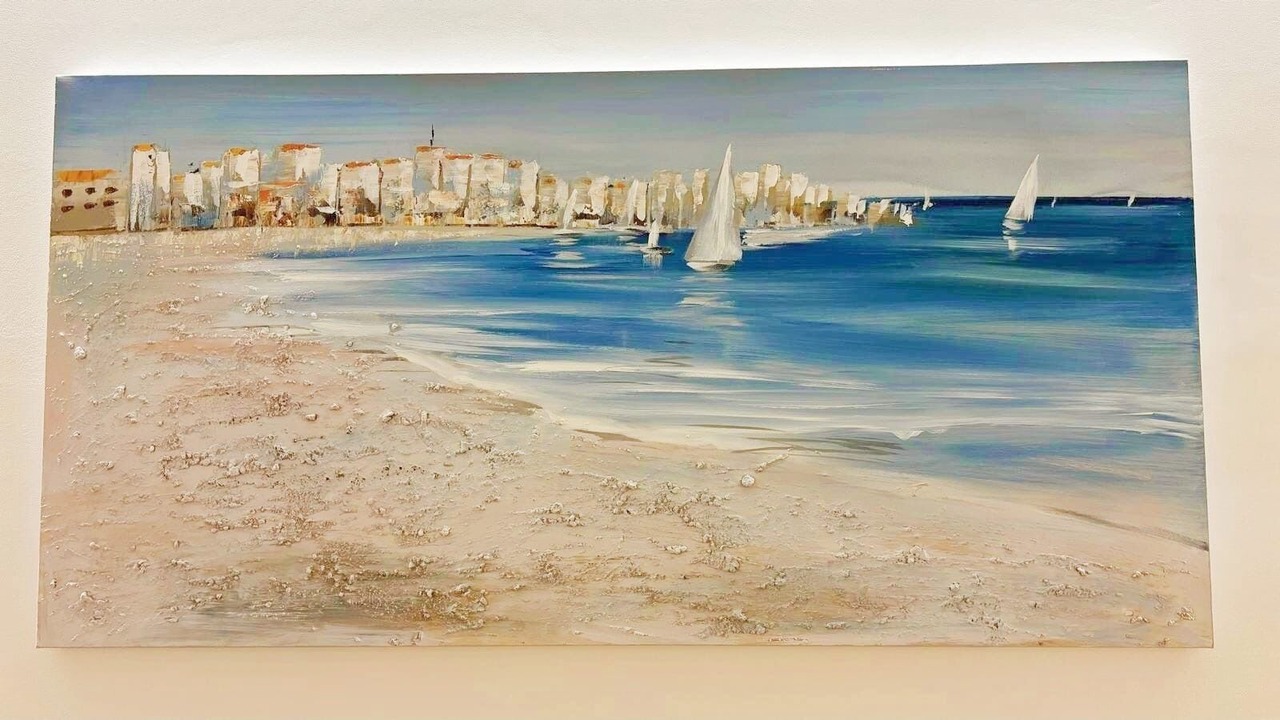 Photo of Others in Isola delle Femmine