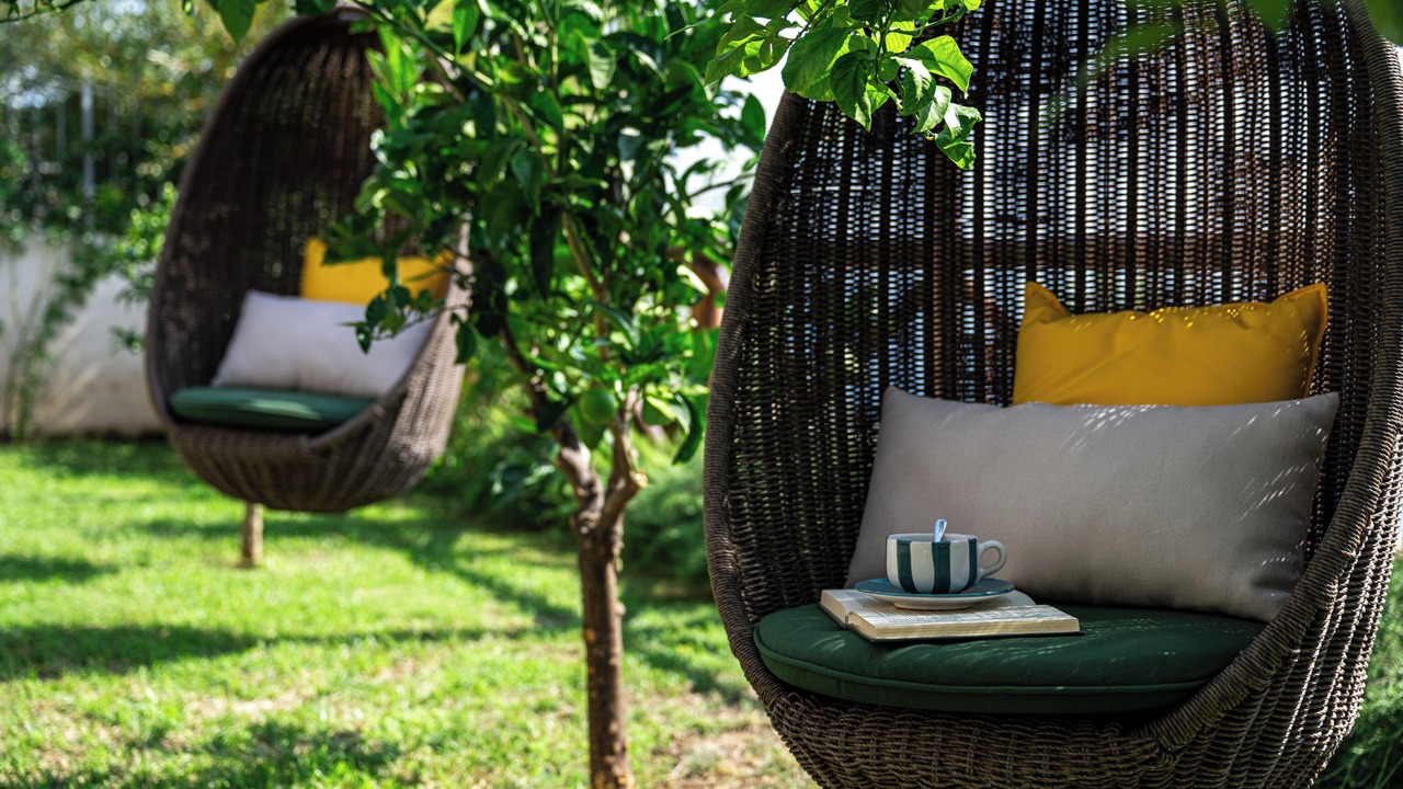 Photo of Outdoor in Praiano