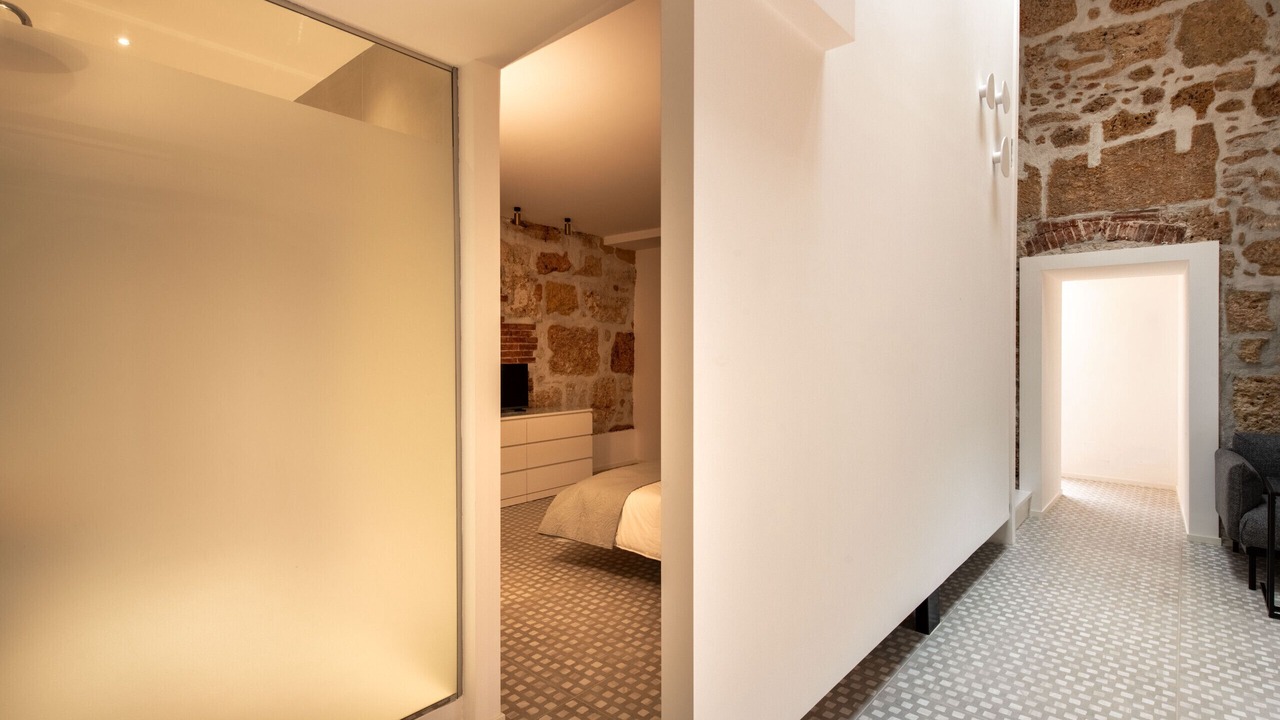 Photo of Bedroom in Kalsa