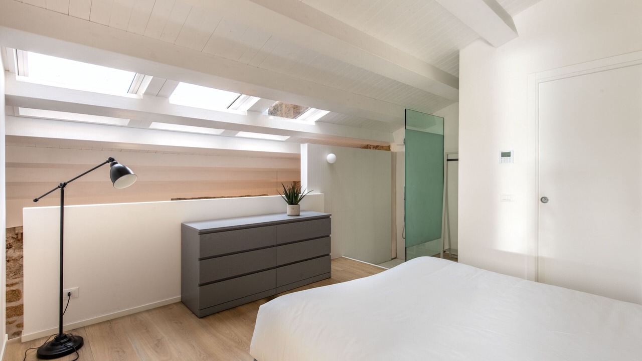 Photo of Bedroom in Kalsa