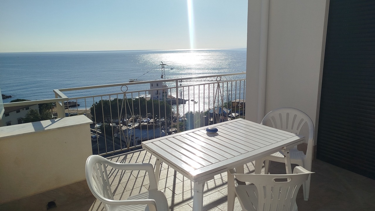Photo of Outdoor in Porticello