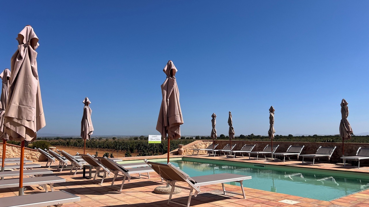 Photo of Outdoor in Vittoria
