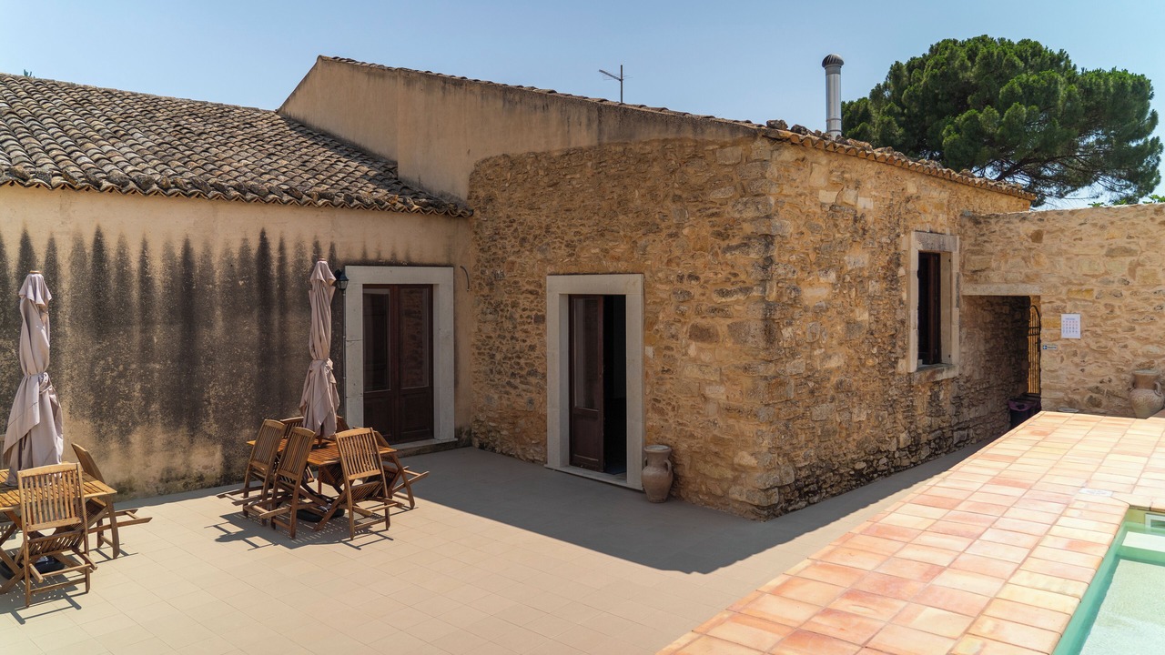 Photo of Outdoor in Vittoria