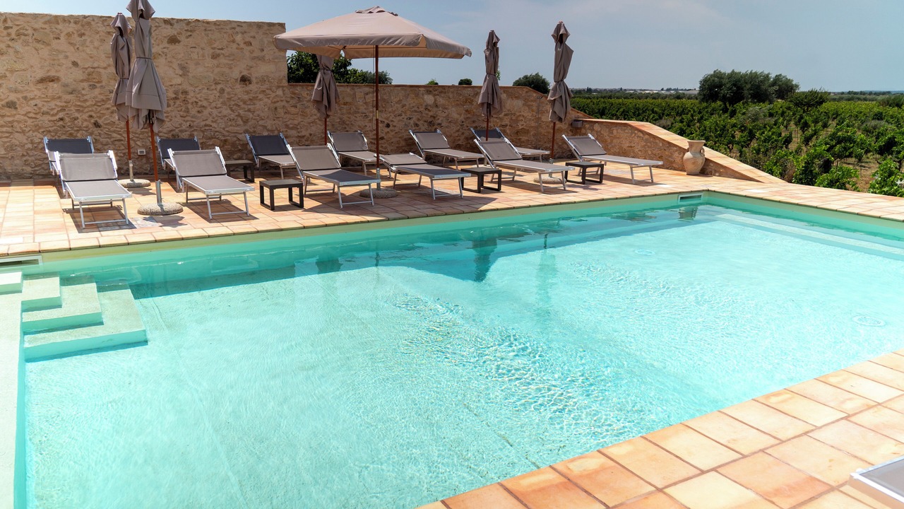 Photo of Outdoor in Vittoria
