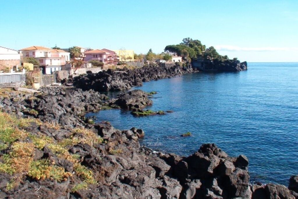 Photo of Others in Santa Tecla