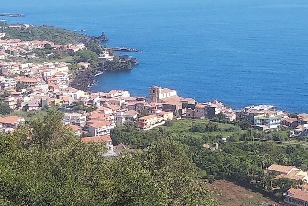 Photo of Outdoor in Santa Tecla
