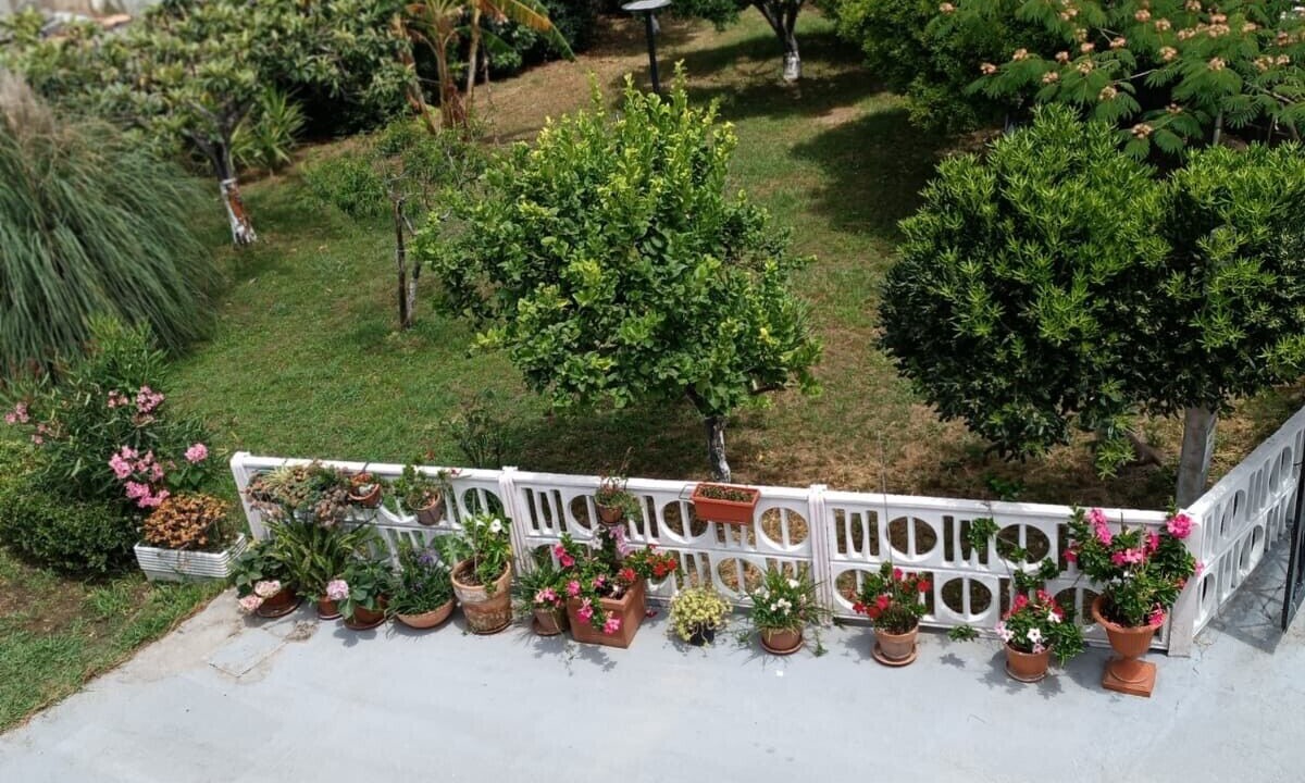 Photo of Outdoor in Tortora Marina