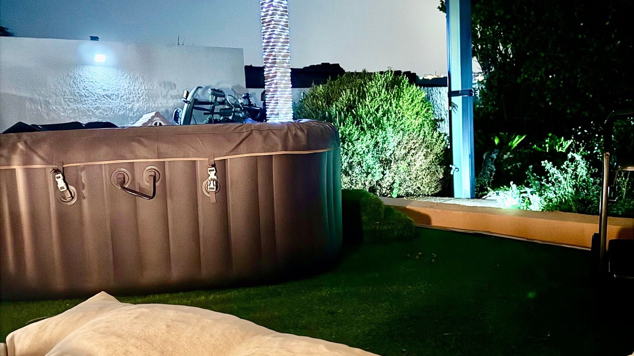 Photo of Outdoor in Marsala