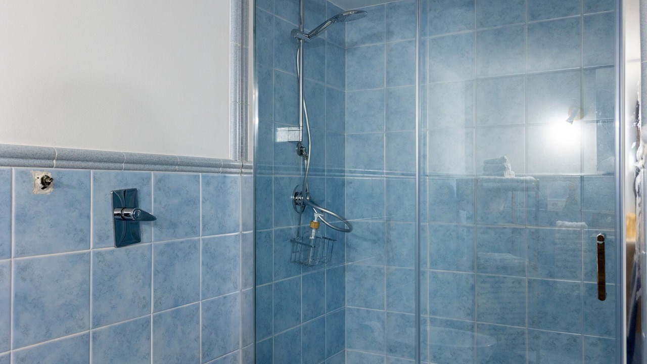 Photo of Bathroom in Arini