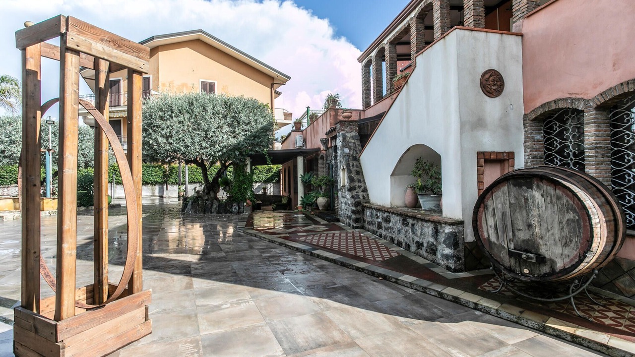 Photo of Others in Santa Venerina