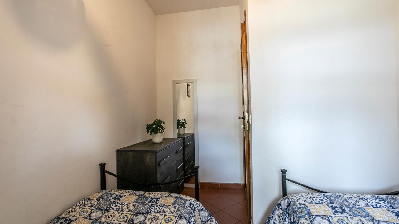 Photo of Others in Santa Venerina