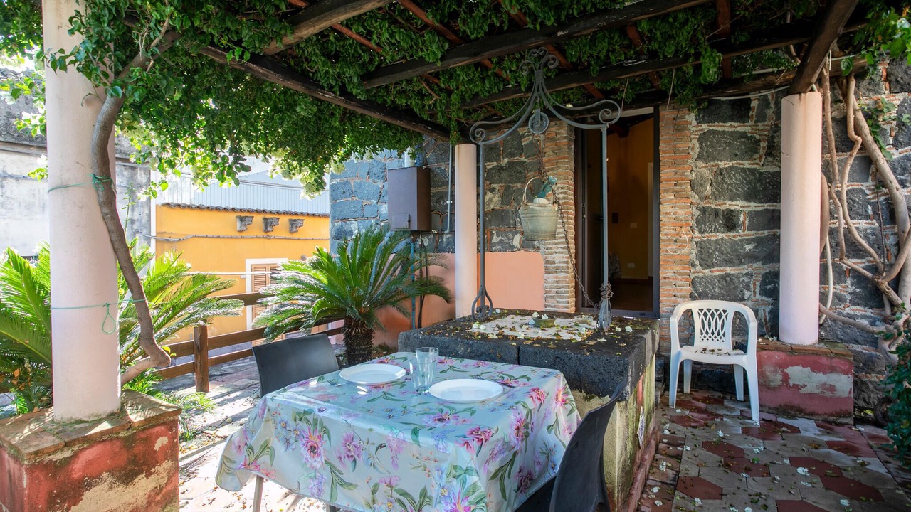 Photo of Others in Santa Venerina