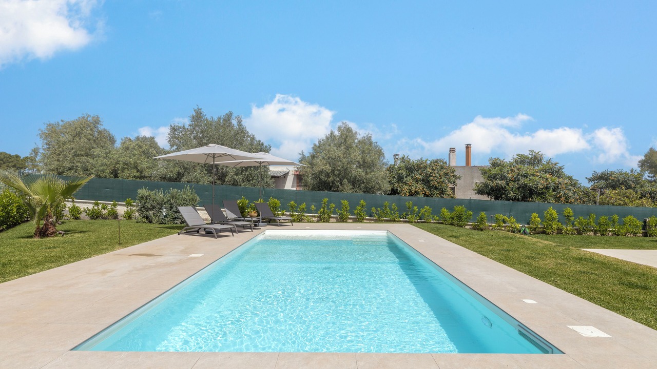 Photo of Outdoor in Brucoli
