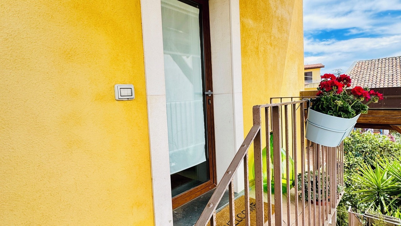 Photo of Outdoor in Nicolosi