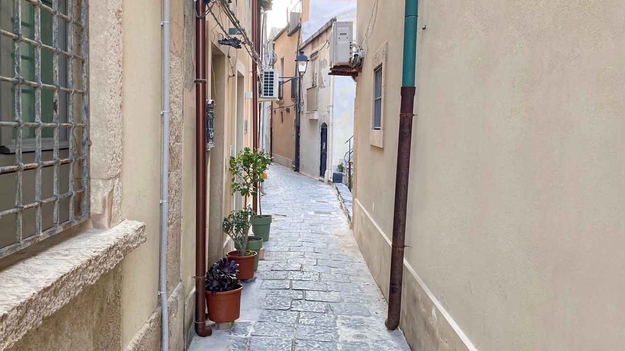 Photo of Outdoor in Carrozziere