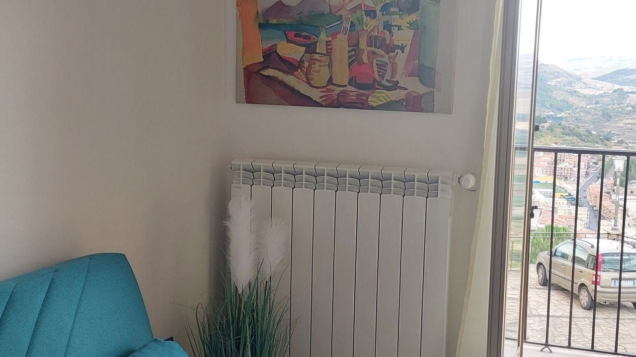 Photo of Livingroom in Agira