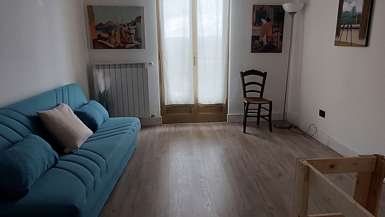 Photo of Livingroom in Agira