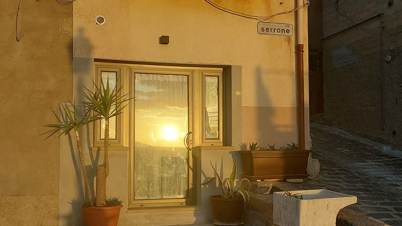 Photo of Outdoor in Agira
