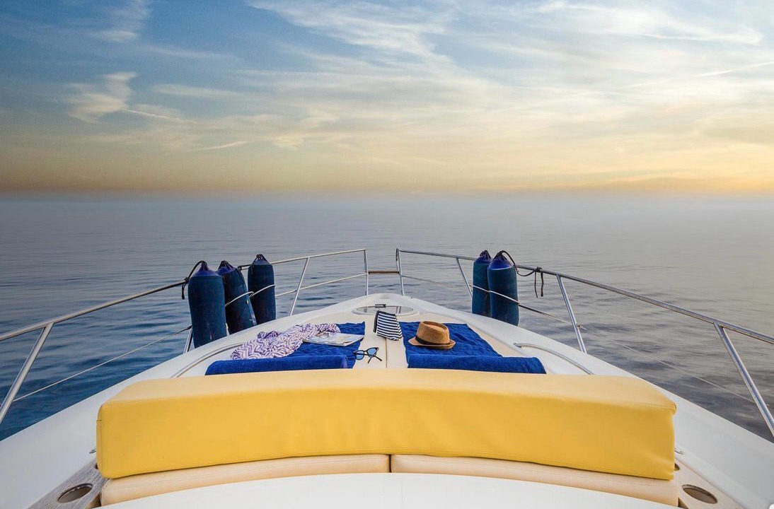 Photo of Others in Pantelleria