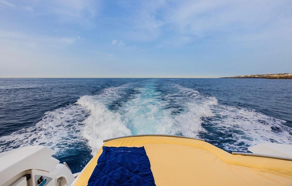 Photo of Others in Pantelleria