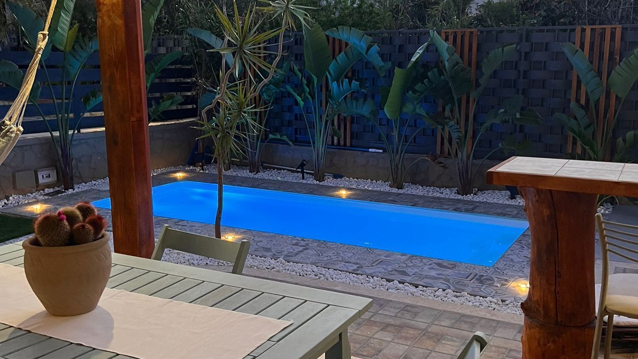 Photo of Outdoor in Trabia