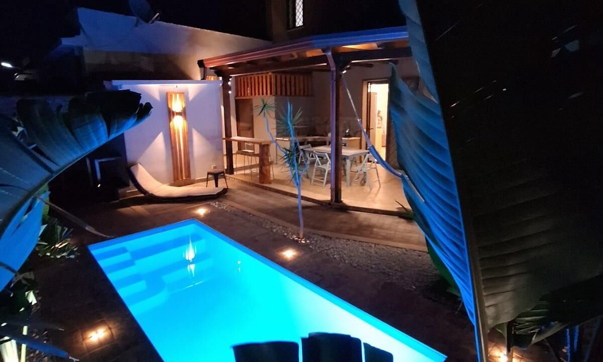 Photo of Outdoor in Trabia