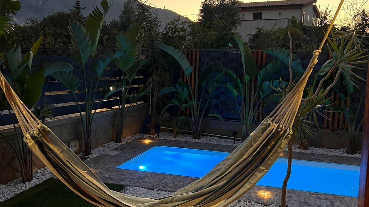 Photo of Outdoor in Trabia