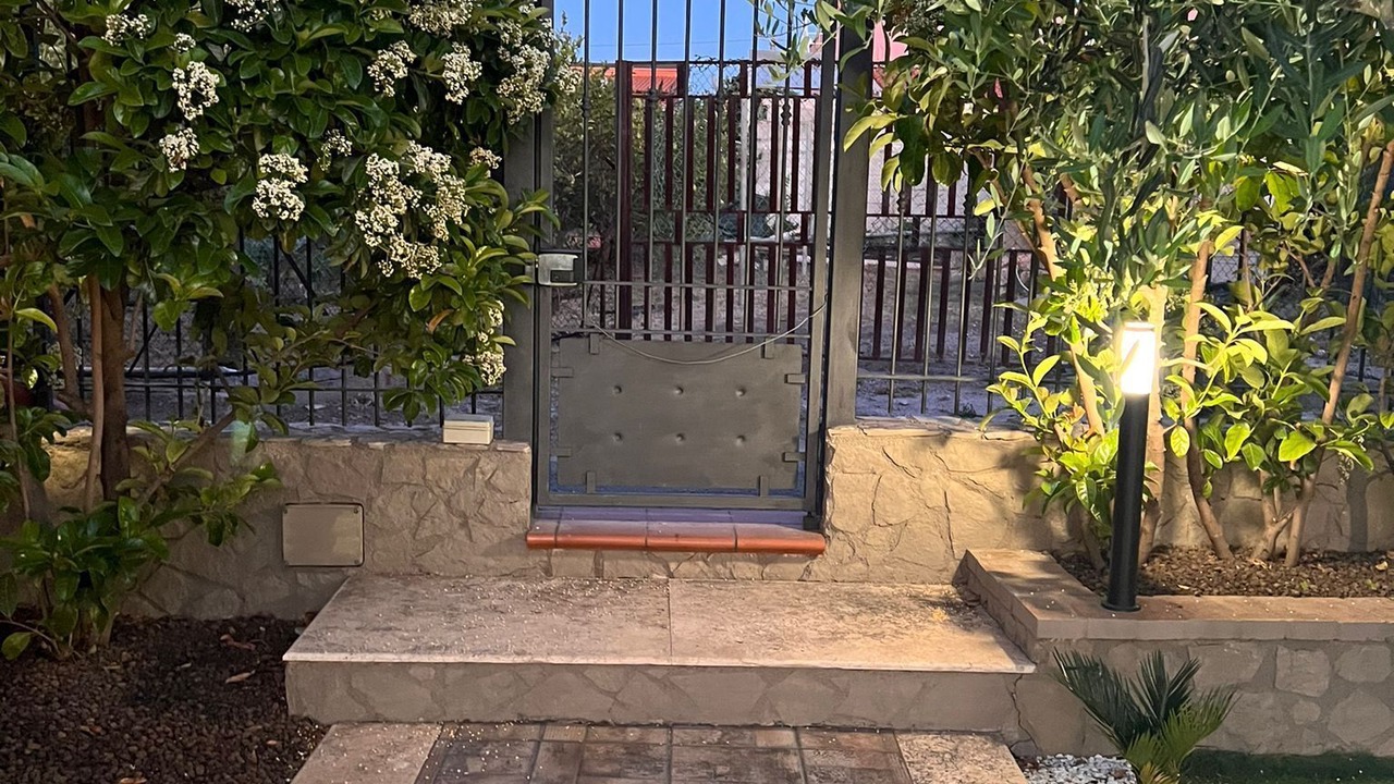 Photo of Outdoor in Trabia
