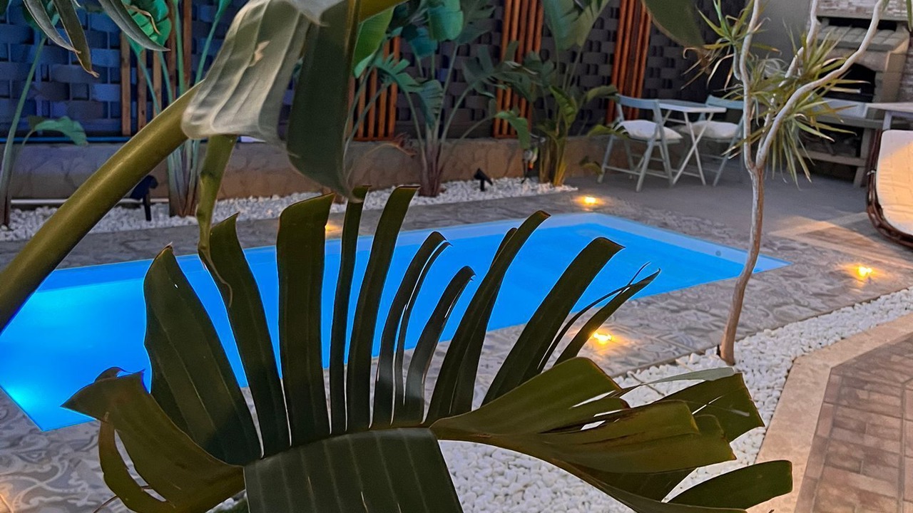 Photo of Outdoor in Trabia