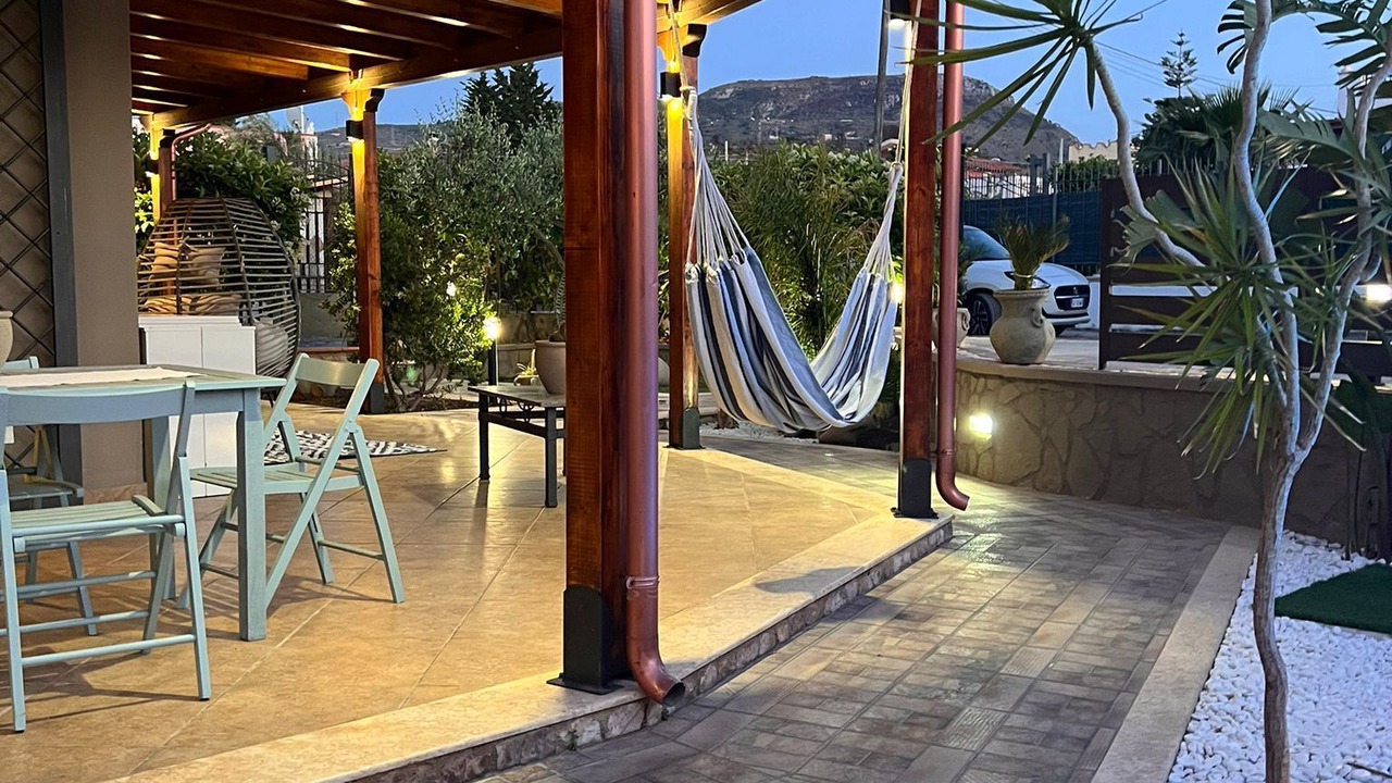 Photo of Outdoor in Trabia