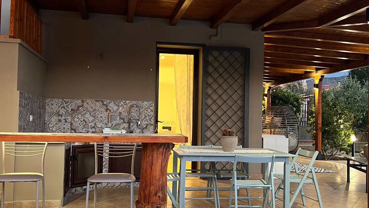 Photo of Outdoor in Trabia
