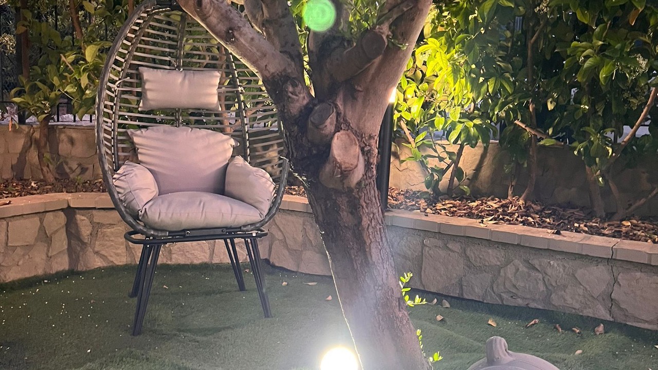 Photo of Outdoor in Trabia