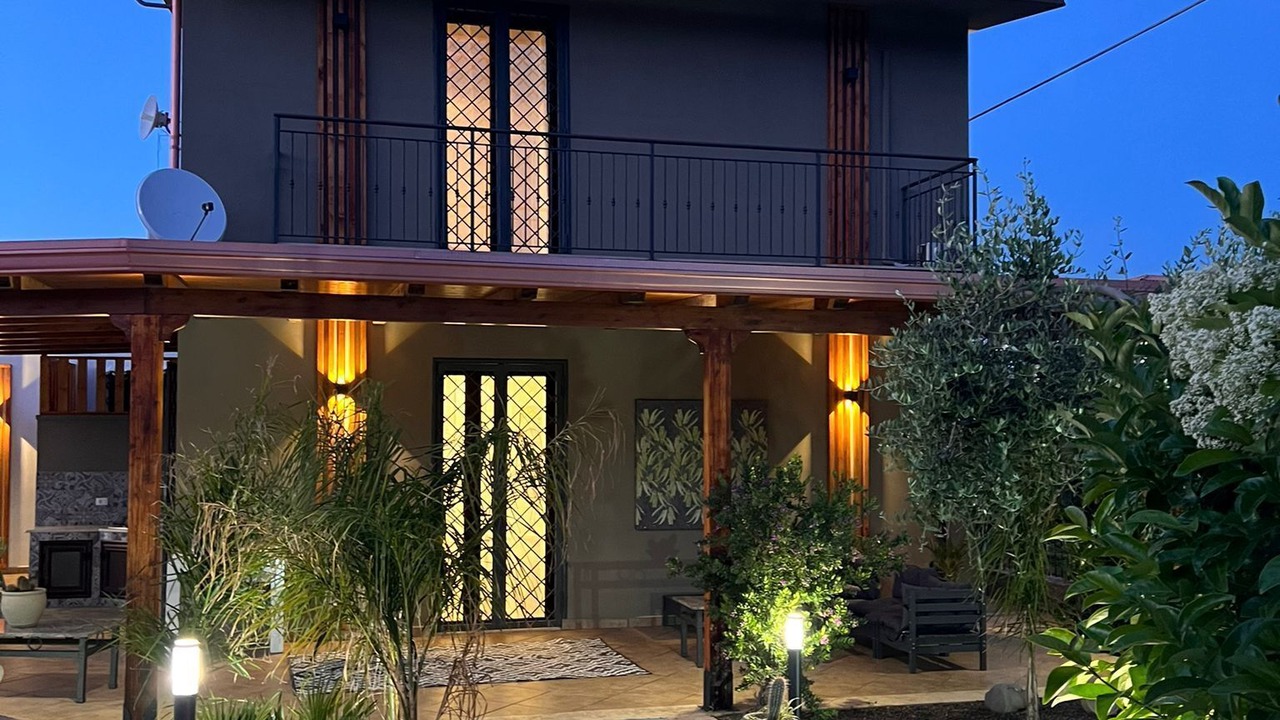 Photo of Outdoor in Trabia