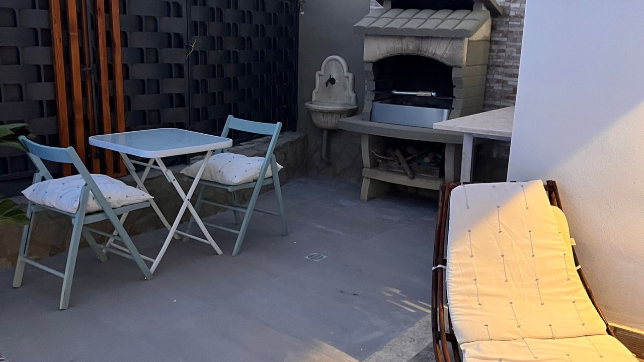 Photo of Outdoor in Trabia