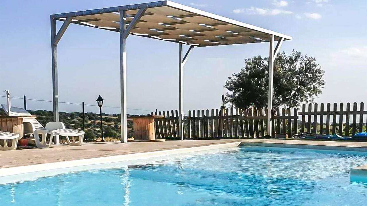 Photo of Outdoor in Ragusa
