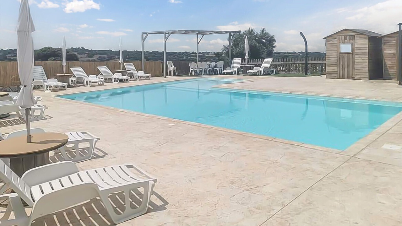 Photo of Outdoor in Ragusa
