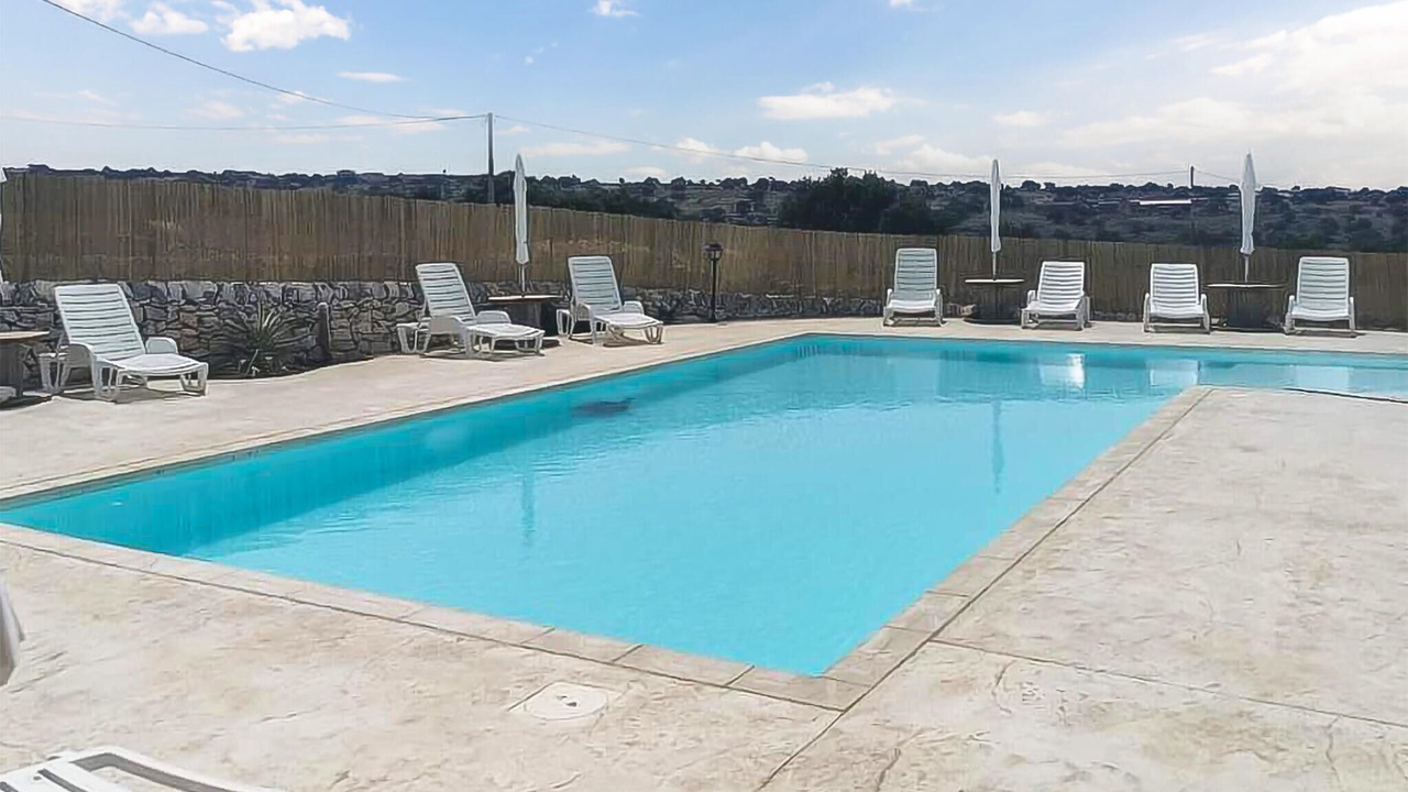 Photo of Outdoor in Ragusa