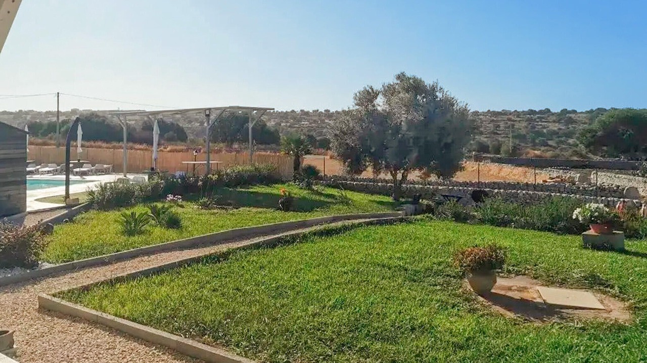 Photo of Others in Ragusa