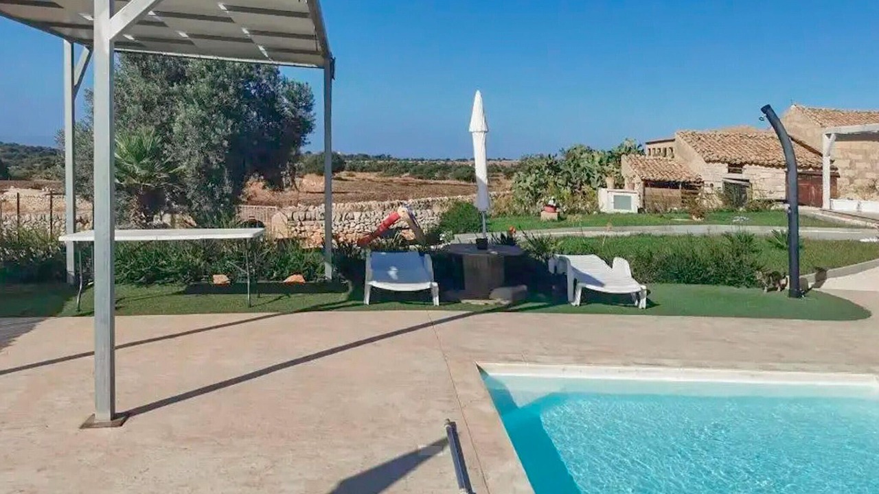 Photo of Outdoor in Ragusa