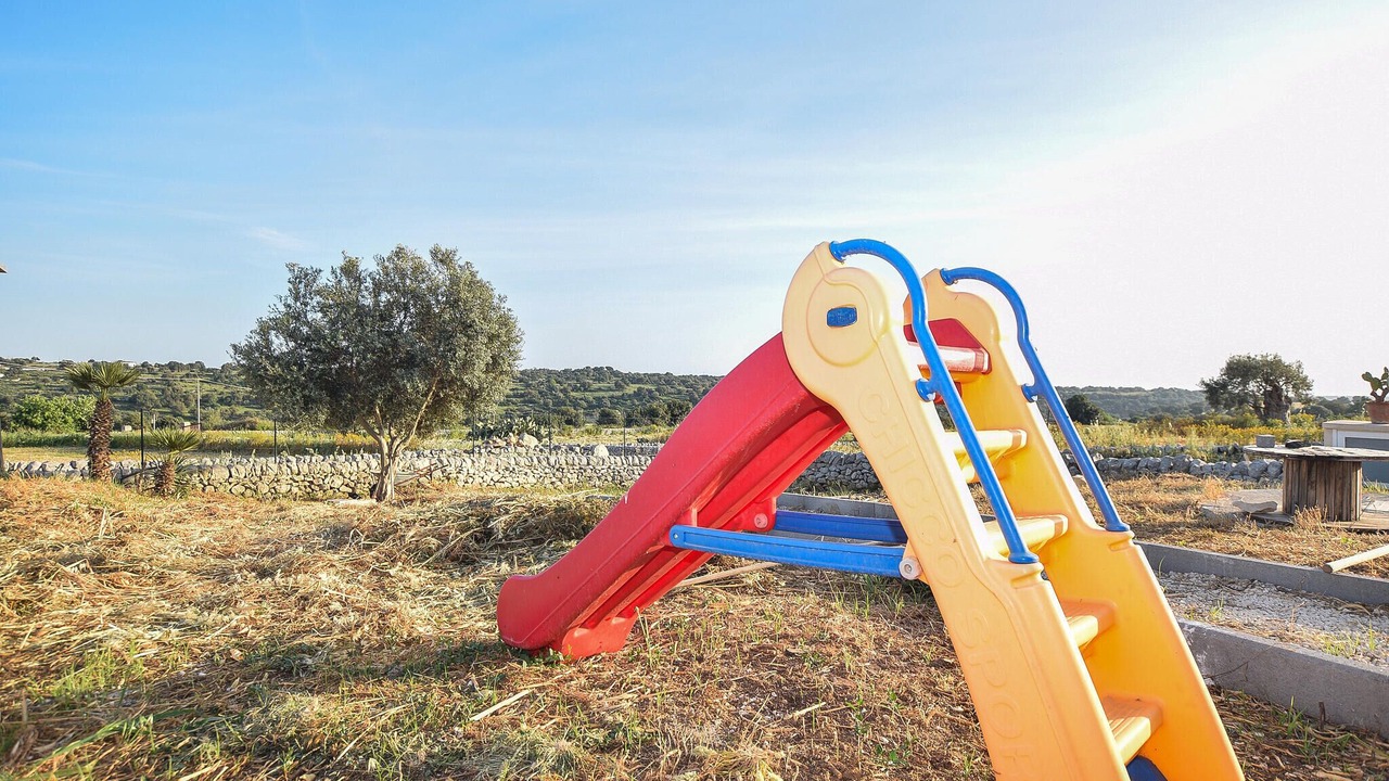 Photo of Others in Ragusa
