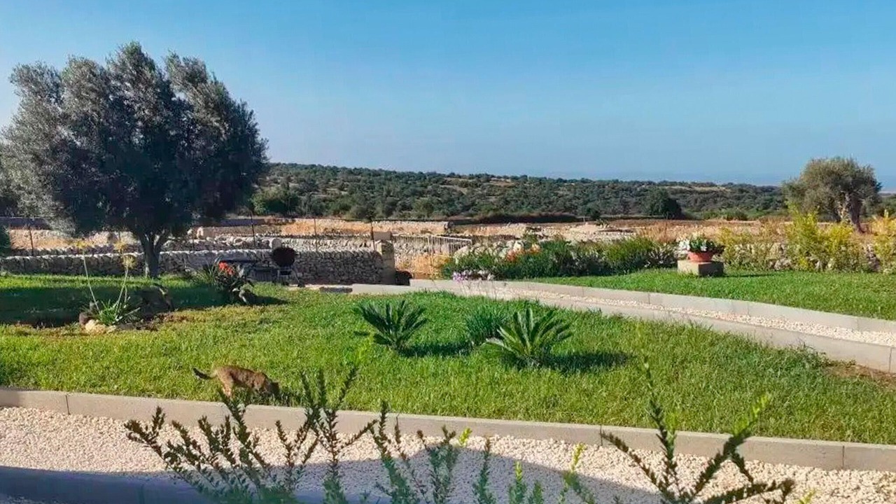 Photo of Others in Ragusa