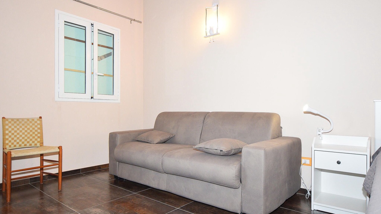 Photo of Bedroom in Ragusa