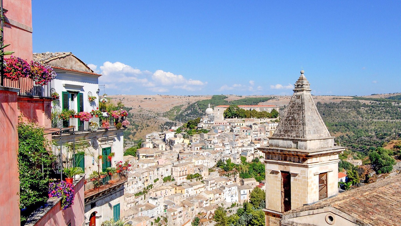 Photo of Others in Ragusa