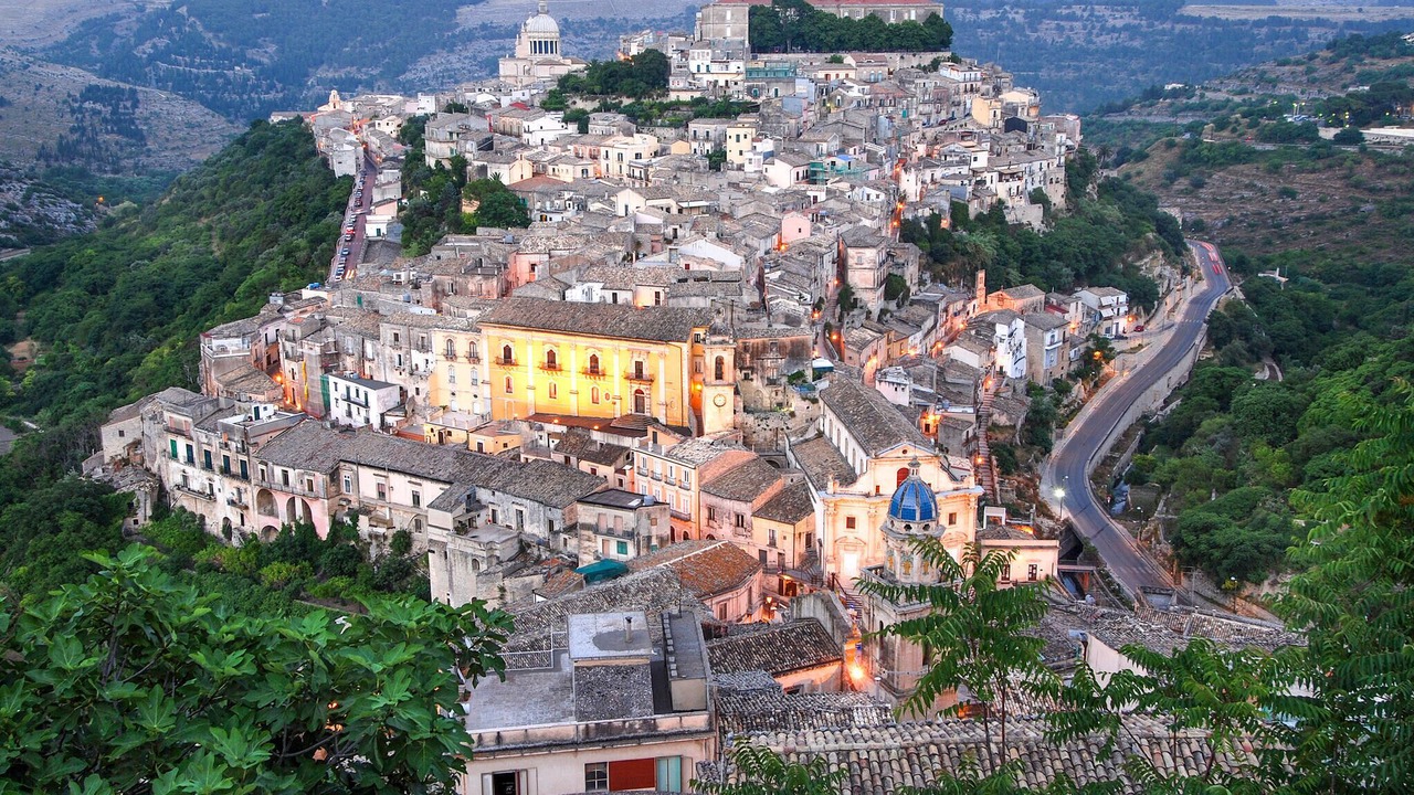 Photo of Others in Ragusa