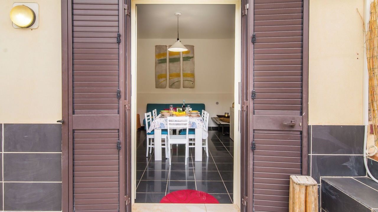 Photo of Outdoor in Castellana Vecchia
