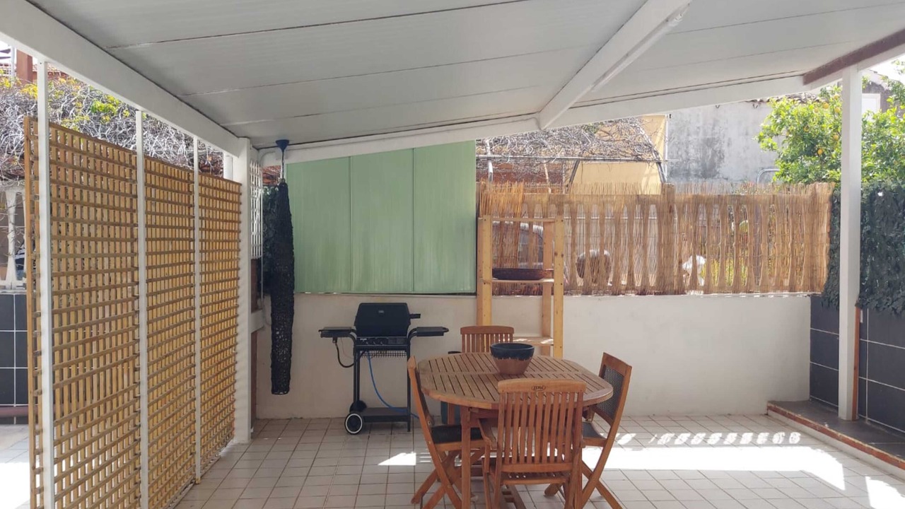 Photo of Others in Castellana Vecchia