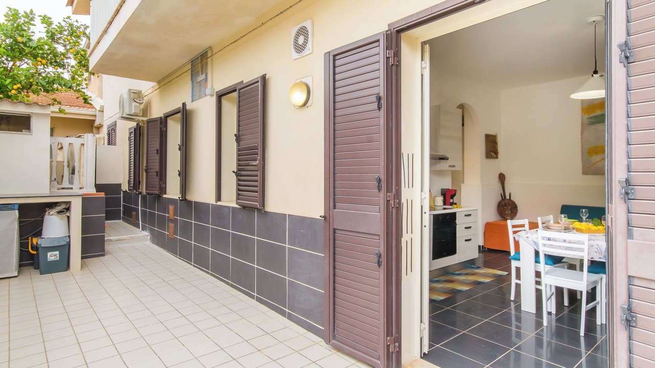 Photo of Others in Castellana Vecchia
