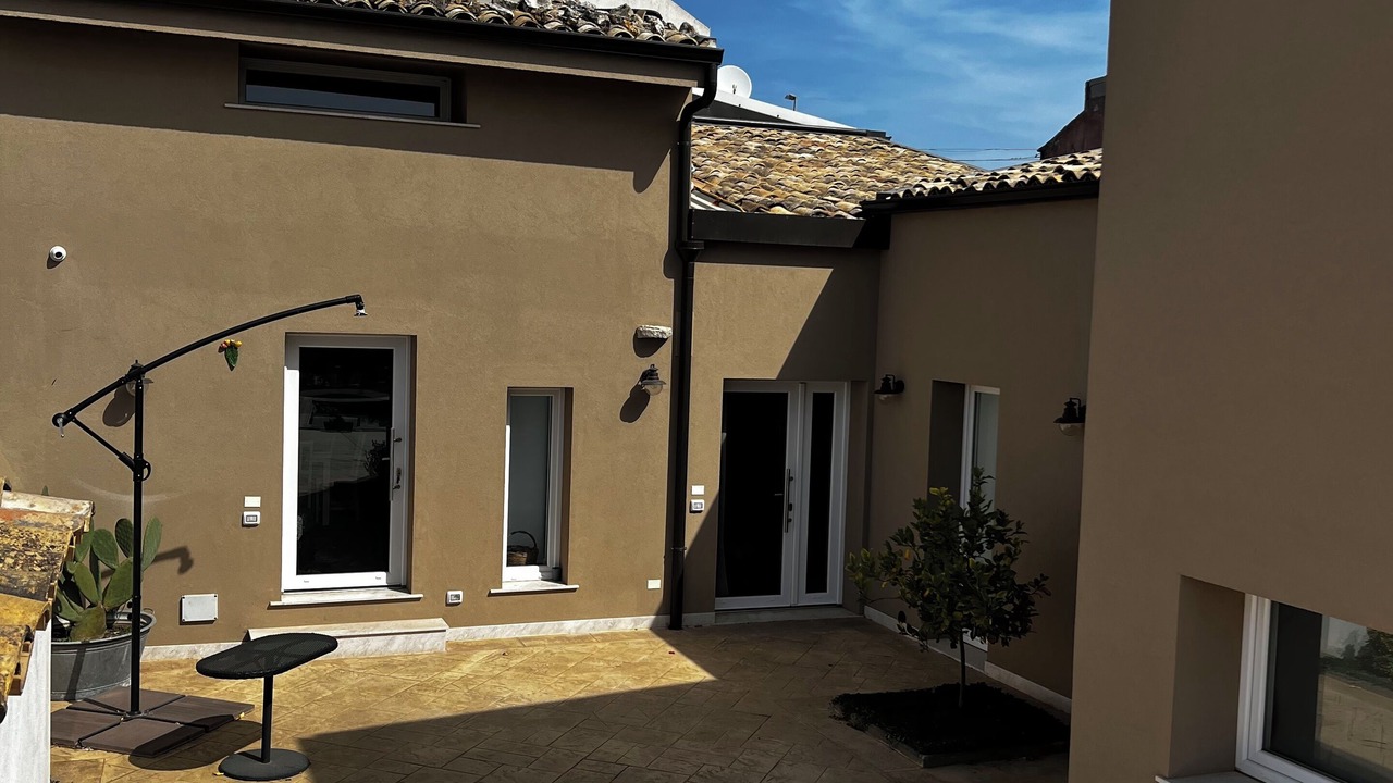 Photo of Outdoor in Ragusa