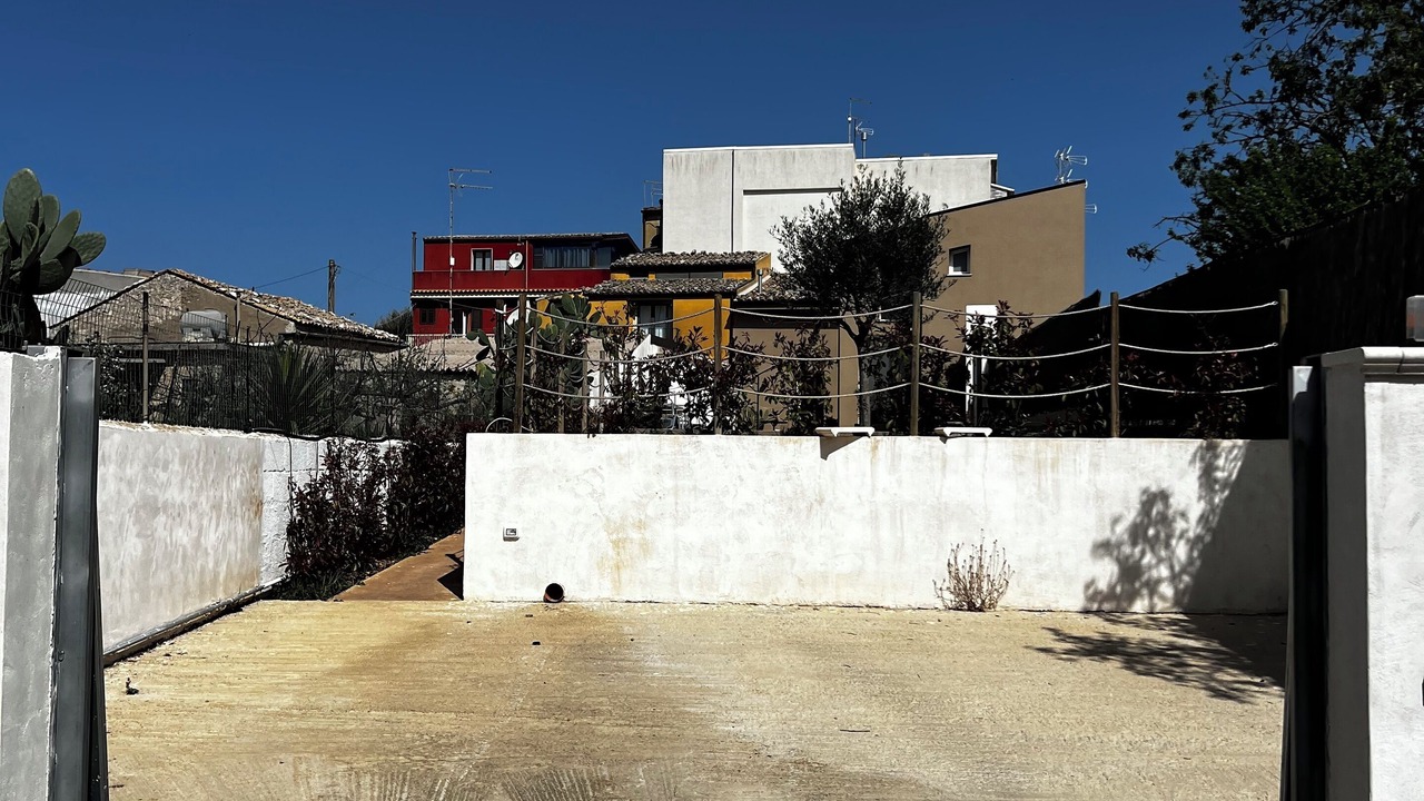 Photo of Outdoor in Ragusa