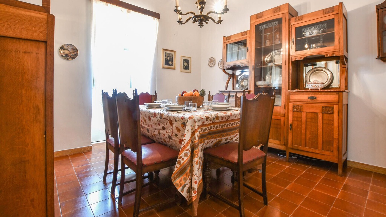 Photo of Bedroom in Ragalna